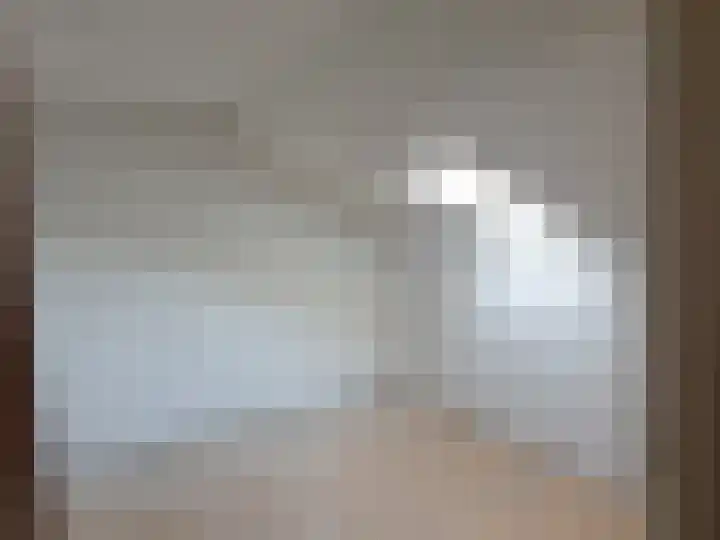 Populierenlaan 10 Enkhuizen thumbnail 20