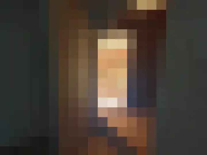Populierenlaan 10 Enkhuizen thumbnail 21