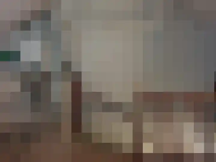 Populierenlaan 10 Enkhuizen thumbnail 22