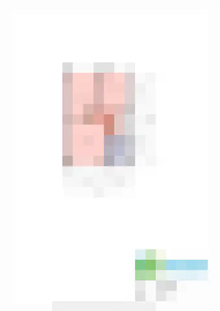Populierenlaan 10 Enkhuizen thumbnail 24