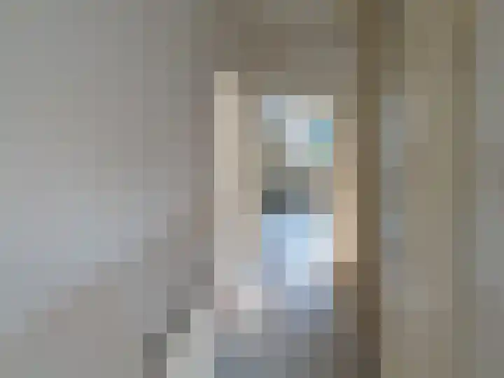 Populierenlaan 10 Enkhuizen thumbnail 4