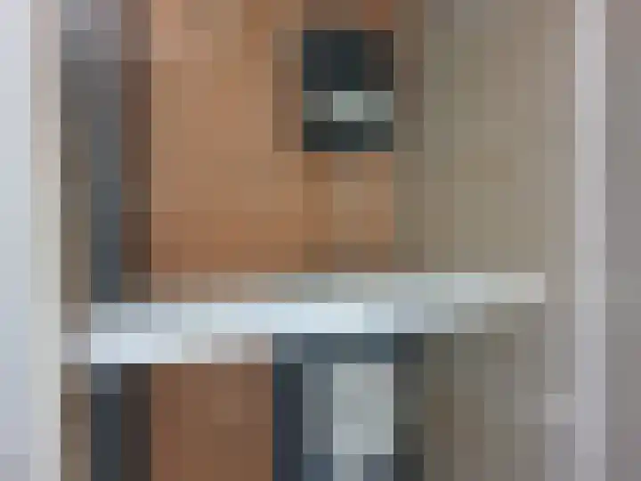 Populierenlaan 10 Enkhuizen thumbnail 5