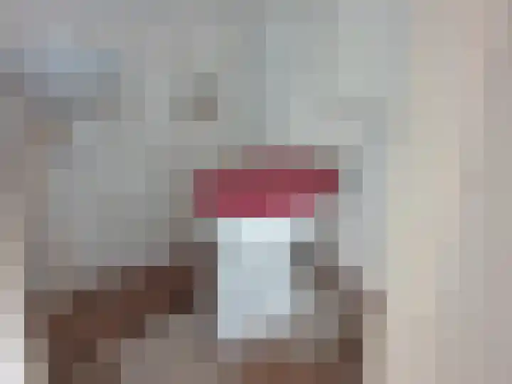 Populierenlaan 10 Enkhuizen thumbnail 6