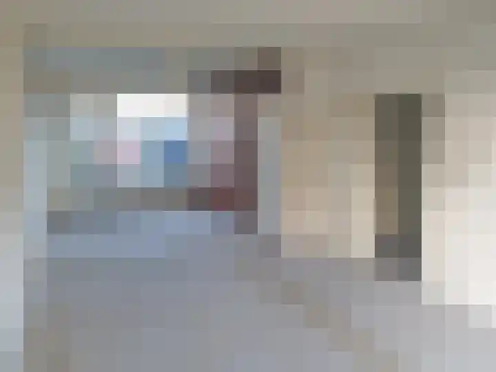 Populierenlaan 10 Enkhuizen thumbnail 7