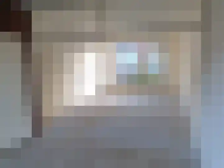 Populierenlaan 10 Enkhuizen thumbnail 8