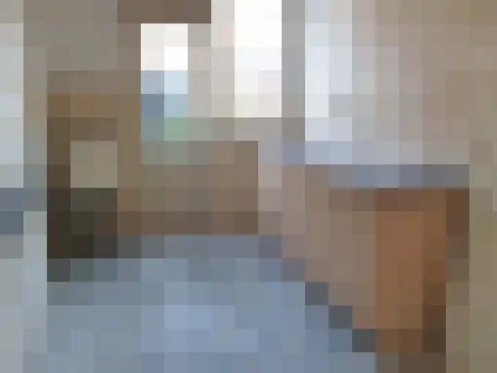 Populierenlaan 10 Enkhuizen thumbnail 9