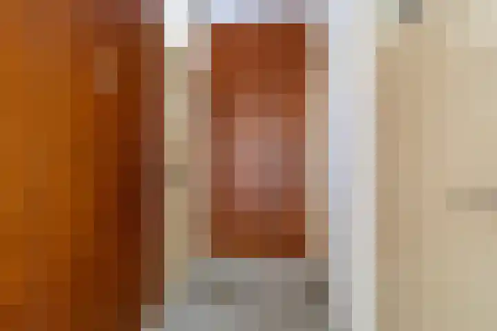 Populierenlaan 107 Groningen thumbnail 10