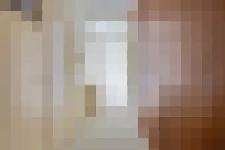 Populierenlaan 107 Groningen thumbnail 12