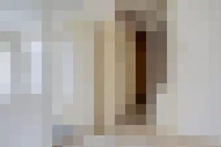Populierenlaan 107 Groningen thumbnail 13