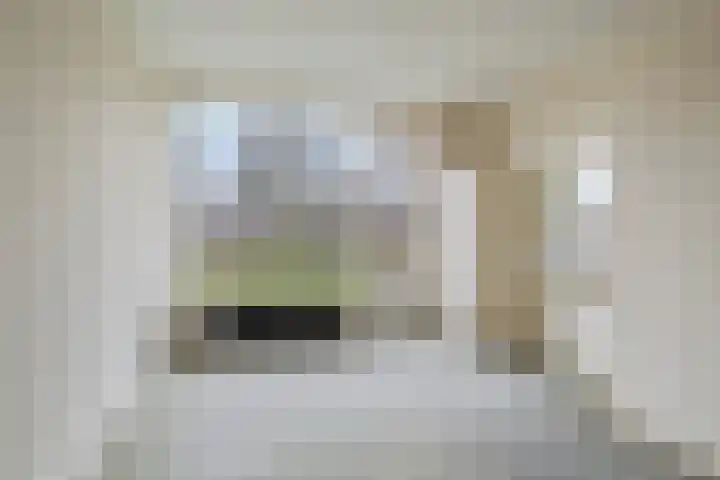 Populierenlaan 107 Groningen thumbnail 15