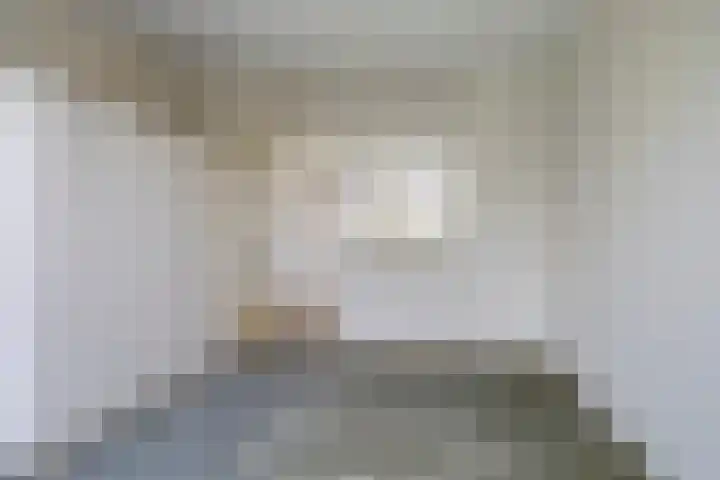 Populierenlaan 107 Groningen thumbnail 16