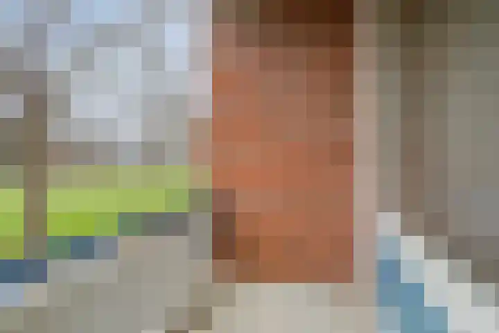 Populierenlaan 107 Groningen thumbnail 22