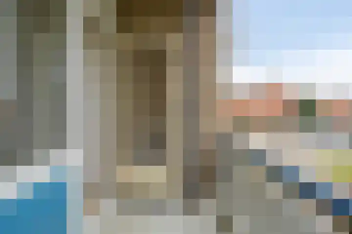 Populierenlaan 107 Groningen thumbnail 23