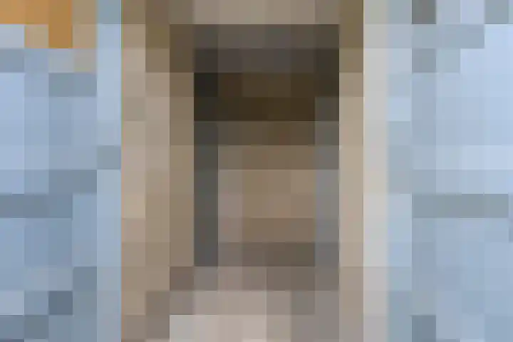 Populierenlaan 107 Groningen thumbnail 31