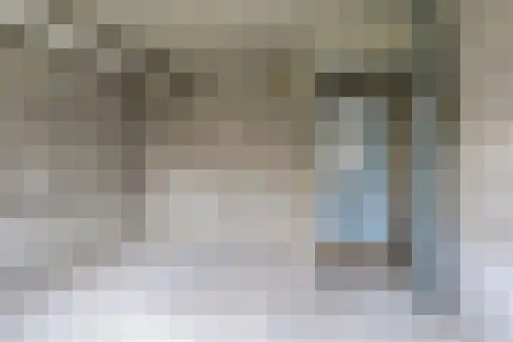 Populierenlaan 107 Groningen thumbnail 33