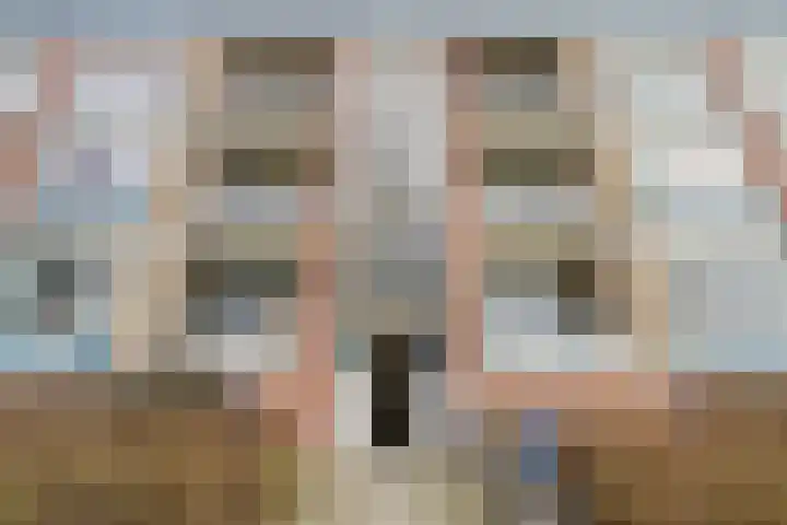 Populierenlaan 107 Groningen thumbnail 34
