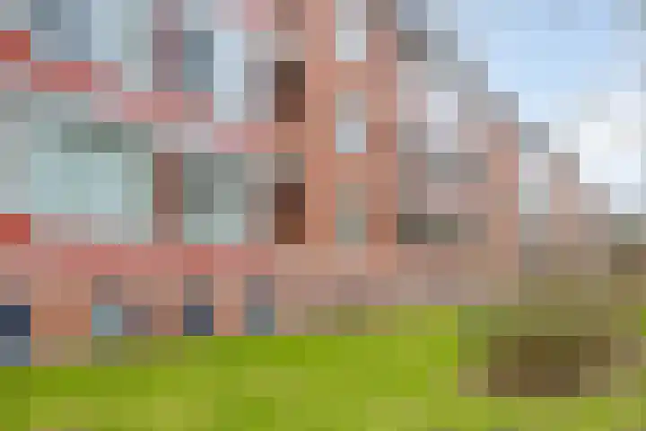 Populierenlaan 107 Groningen thumbnail 36