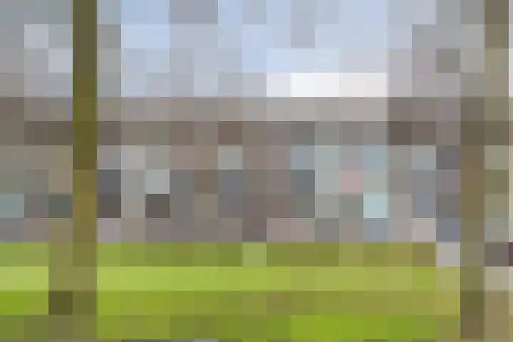 Populierenlaan 107 Groningen thumbnail 39