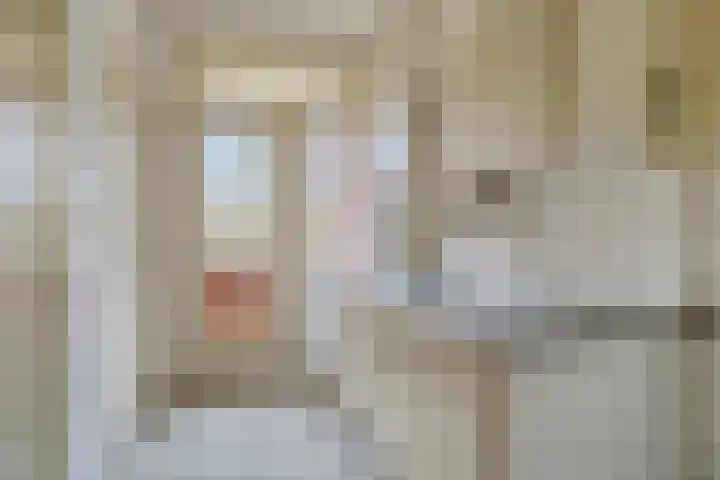 Populierenlaan 107 Groningen thumbnail 4