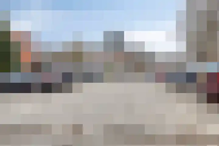 Populierenlaan 107 Groningen thumbnail 40