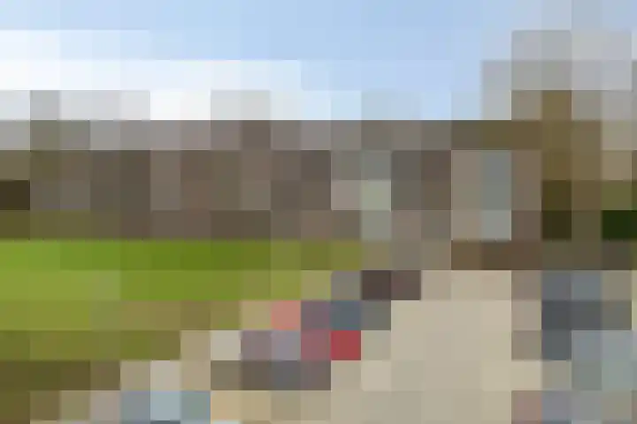 Populierenlaan 107 Groningen thumbnail 41