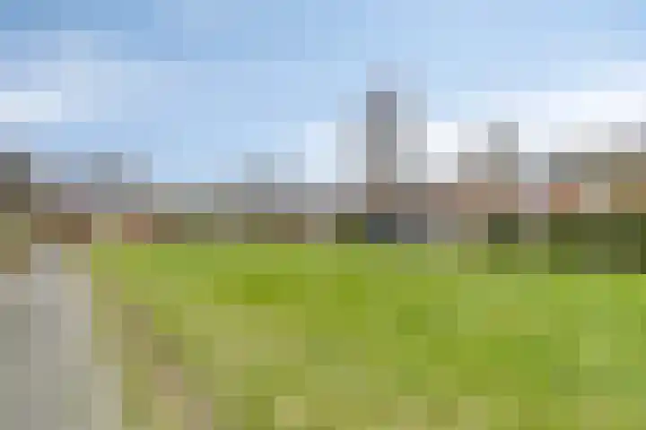 Populierenlaan 107 Groningen thumbnail 45