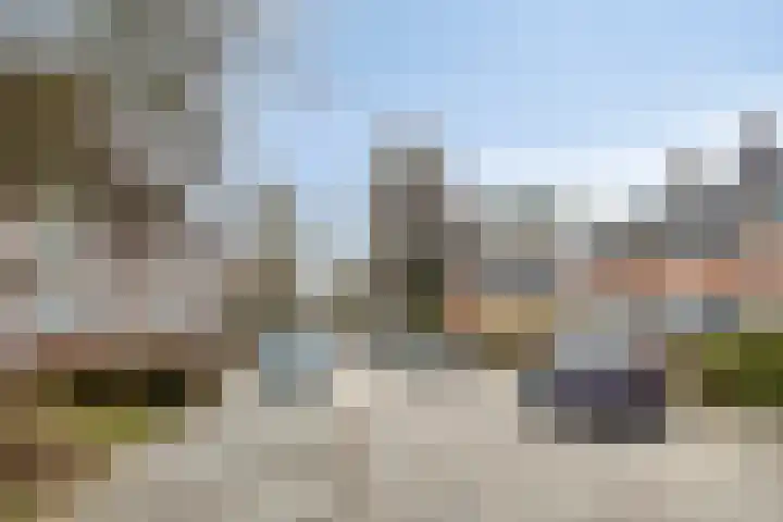Populierenlaan 107 Groningen thumbnail 47
