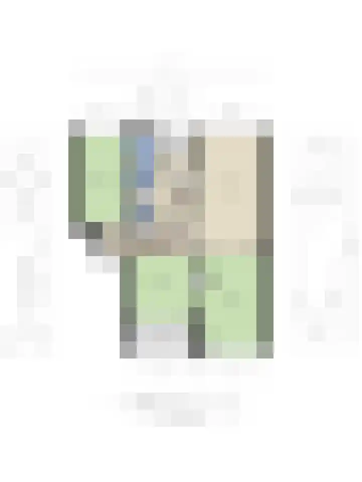 Populierenlaan 107 Groningen thumbnail 48