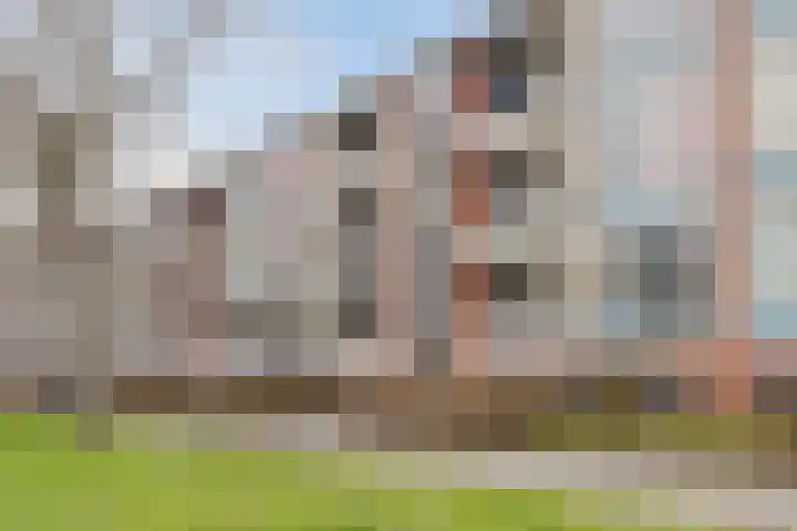 Populierenlaan 107 Groningen thumbnail 6