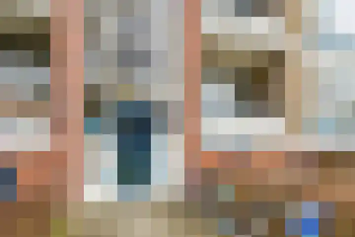 Populierenlaan 107 Groningen thumbnail 7