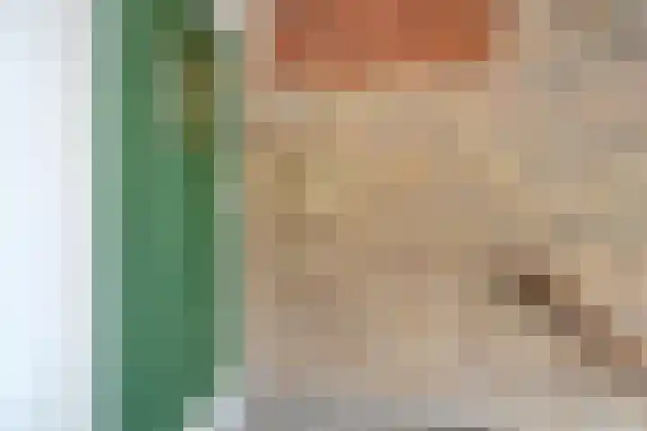 Populierenlaan 107 Groningen thumbnail 9