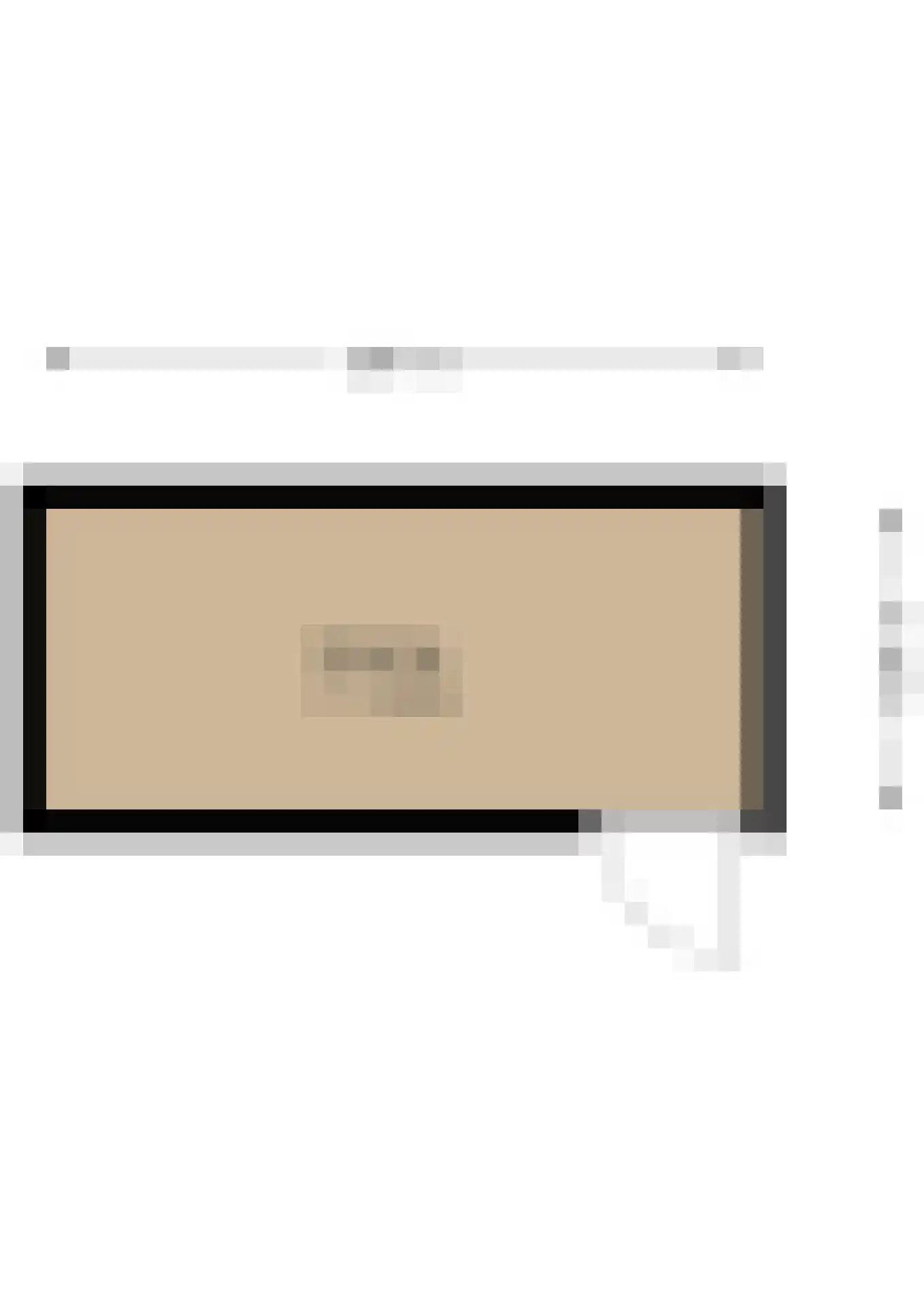 Populierenlaan 109 Amstelveen thumbnail 29