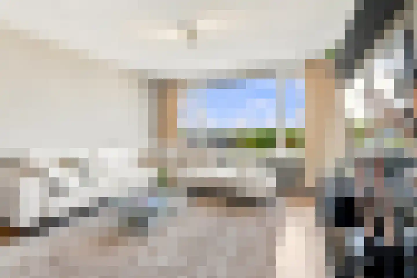 Populierenlaan 109 Amstelveen thumbnail 5
