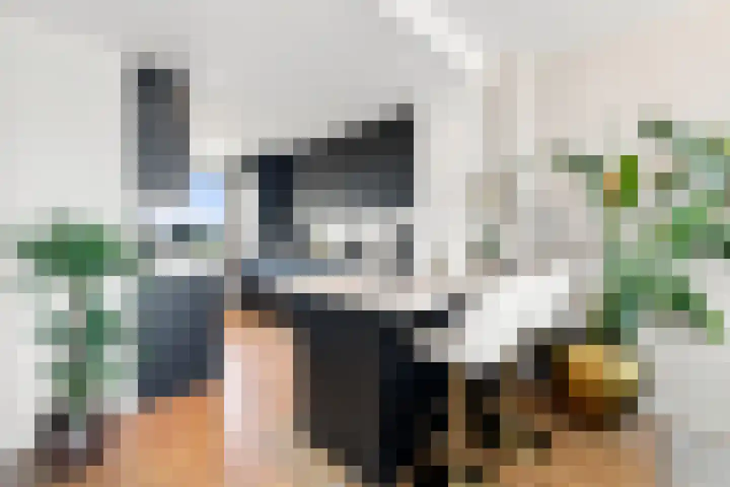 Populierenlaan 109 Amstelveen thumbnail 6