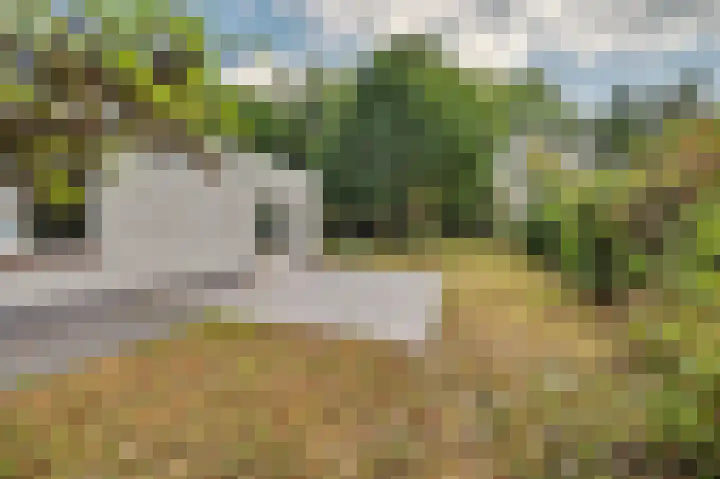 Populierenlaan 11 Burgh-Haamstede thumbnail 10
