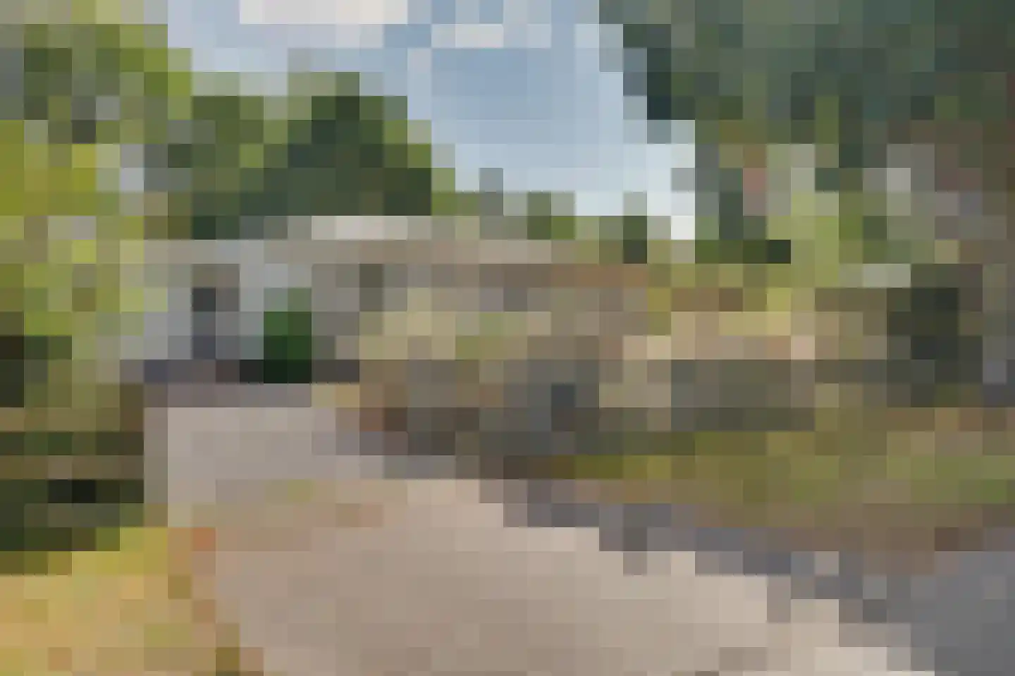Populierenlaan 11 Burgh-Haamstede thumbnail 11