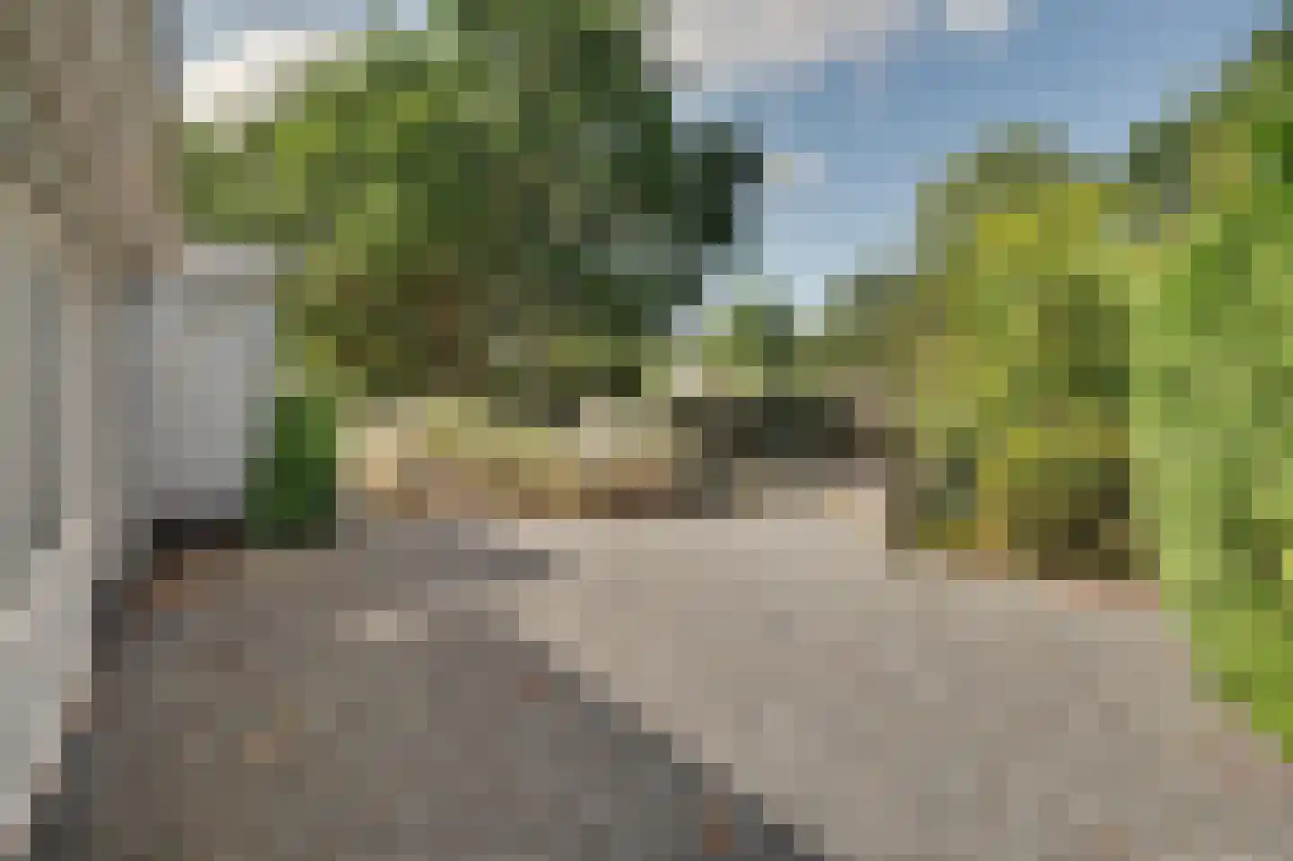 Populierenlaan 11 Burgh-Haamstede thumbnail 12