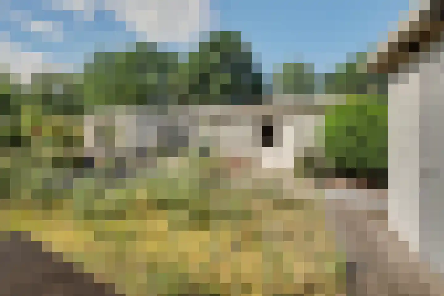 Populierenlaan 11 Burgh-Haamstede thumbnail 30