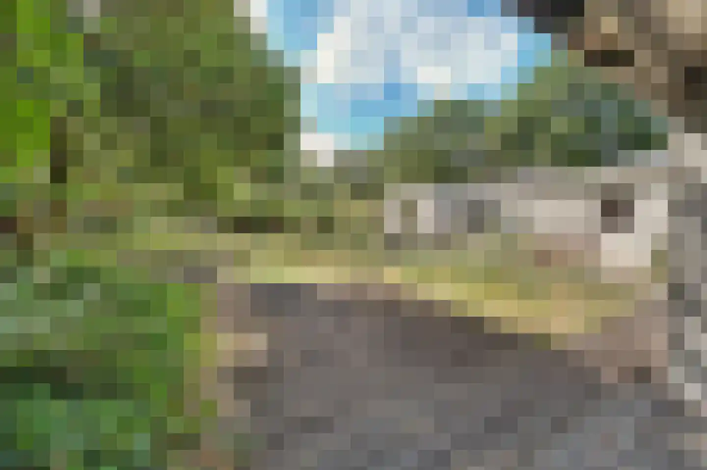 Populierenlaan 11 Burgh-Haamstede thumbnail 31