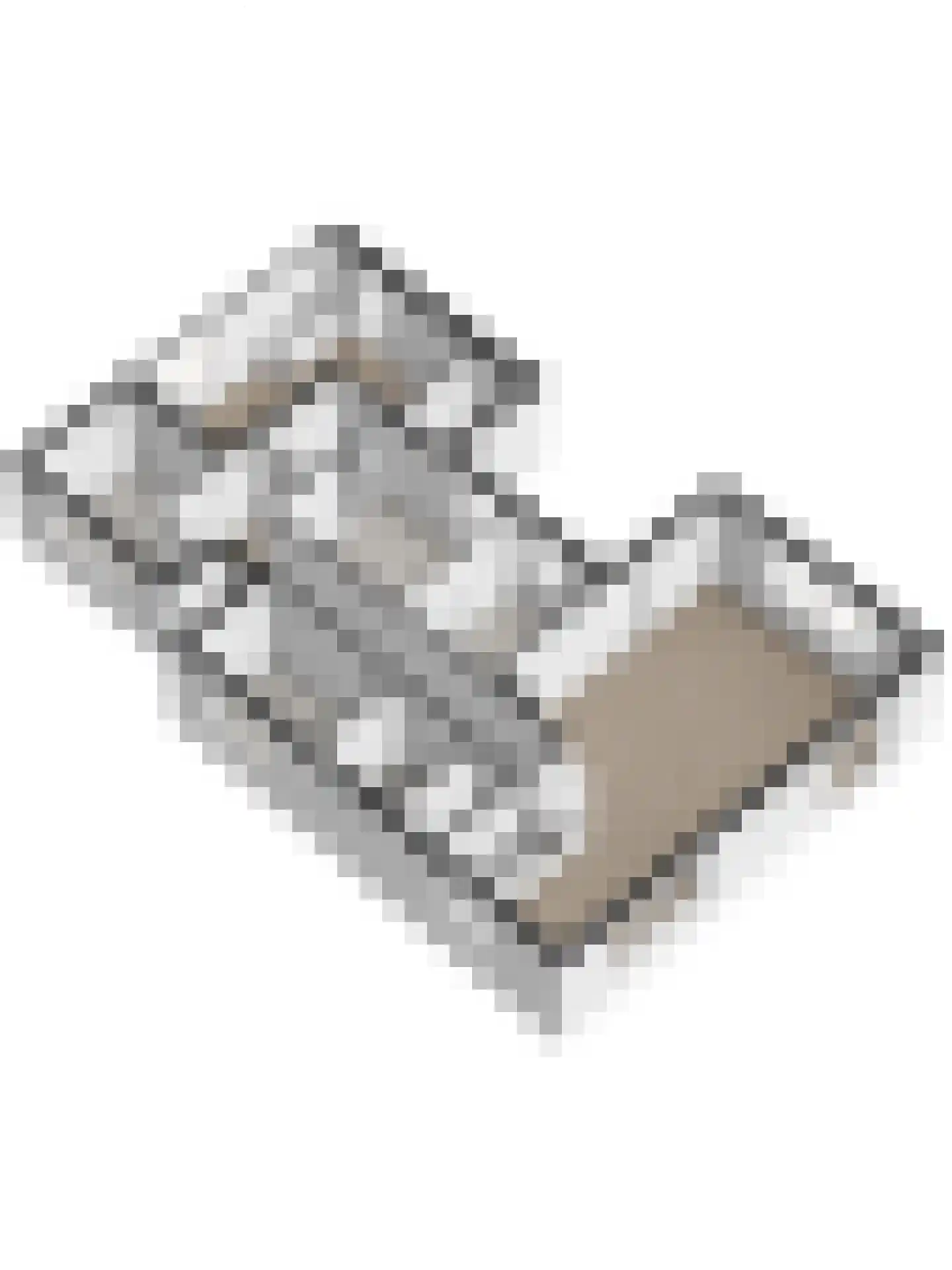 Populierenlaan 11 Burgh-Haamstede thumbnail 36