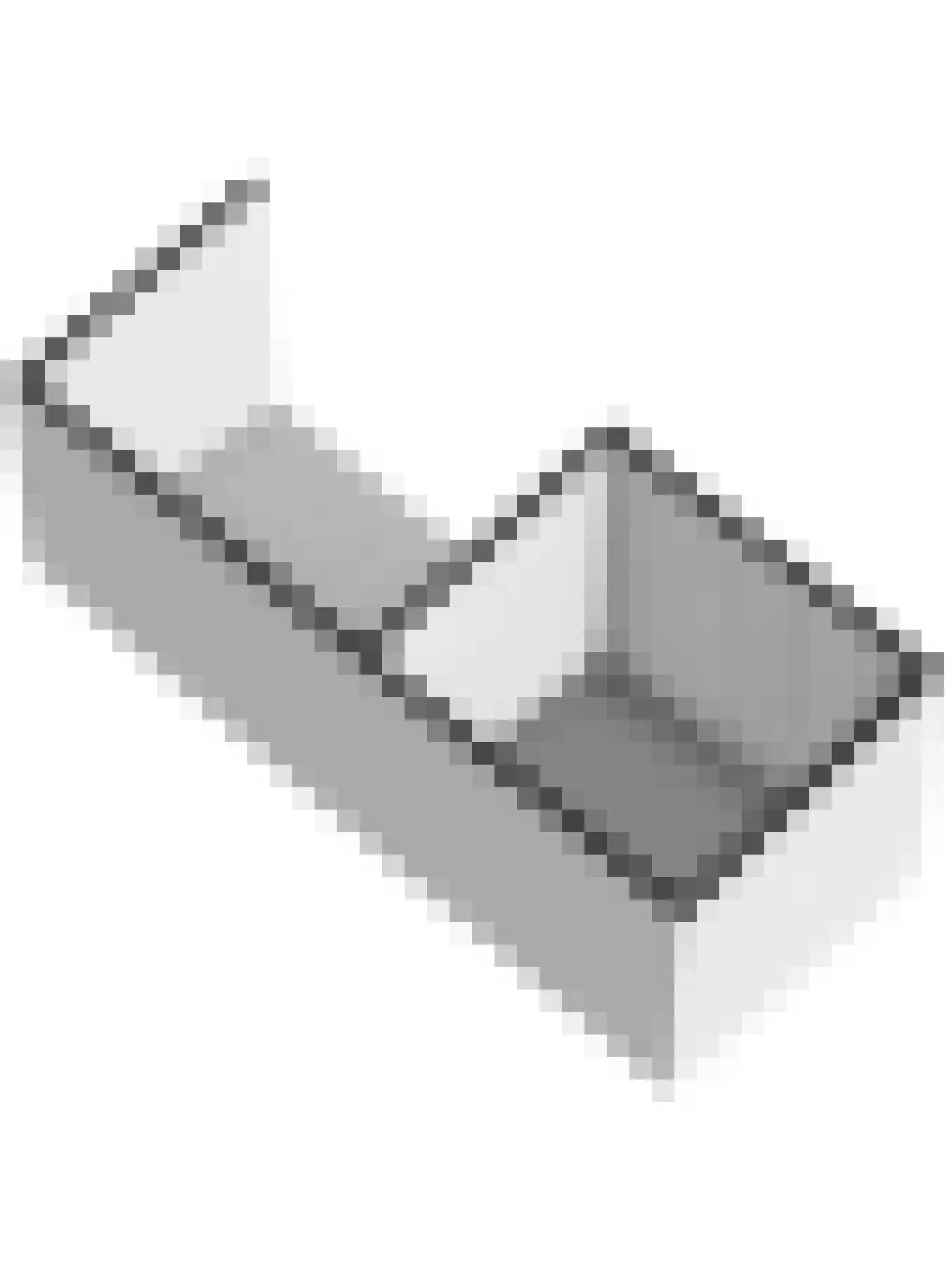 Populierenlaan 11 Burgh-Haamstede thumbnail 37