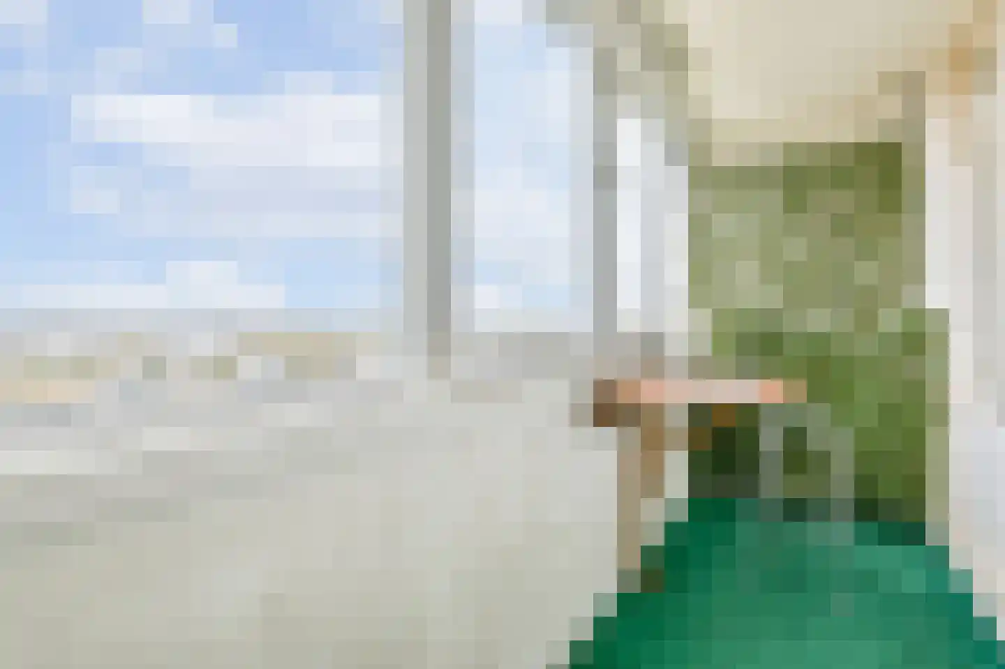 Populierenlaan 111 Amstelveen thumbnail 11