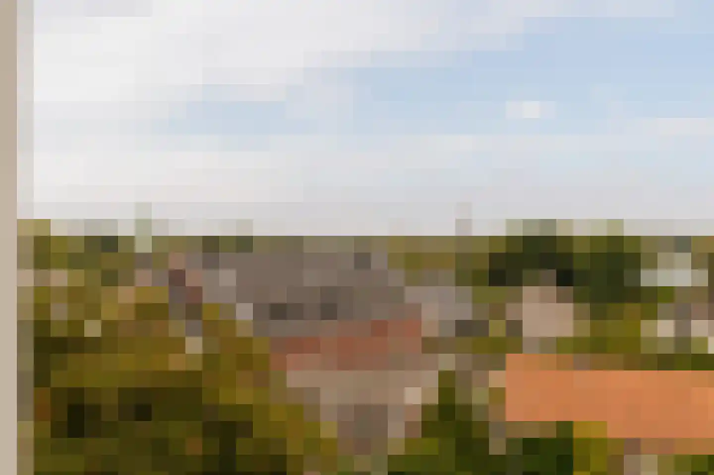 Populierenlaan 111 Amstelveen thumbnail 19