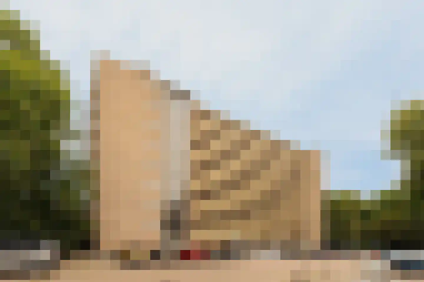Populierenlaan 111 Amstelveen thumbnail 21