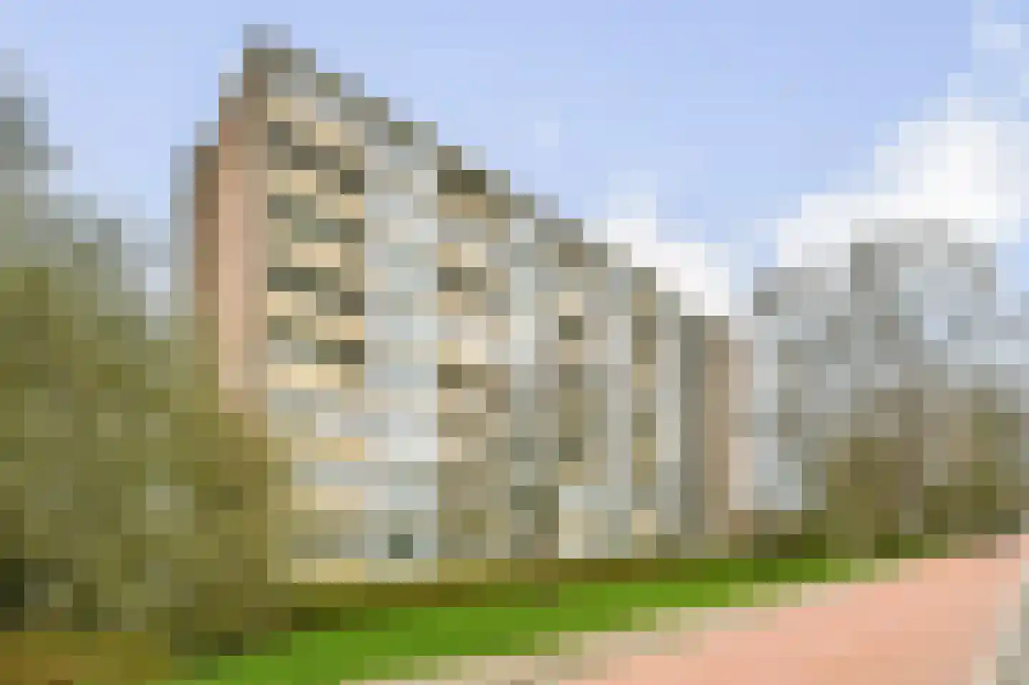 Populierenlaan 111 Amstelveen thumbnail 21