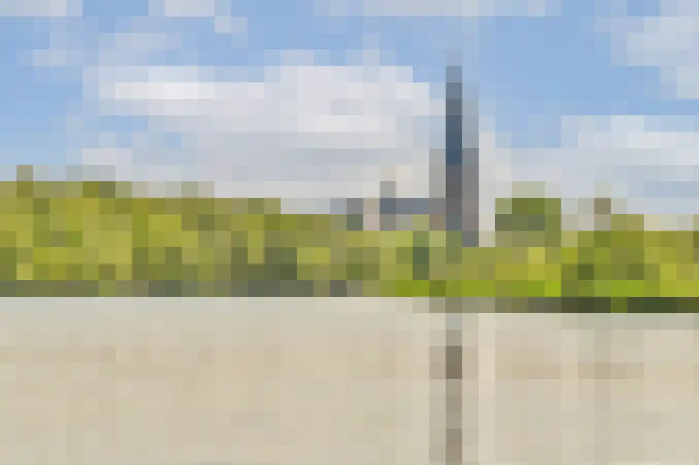 Populierenlaan 111 Amstelveen thumbnail 23