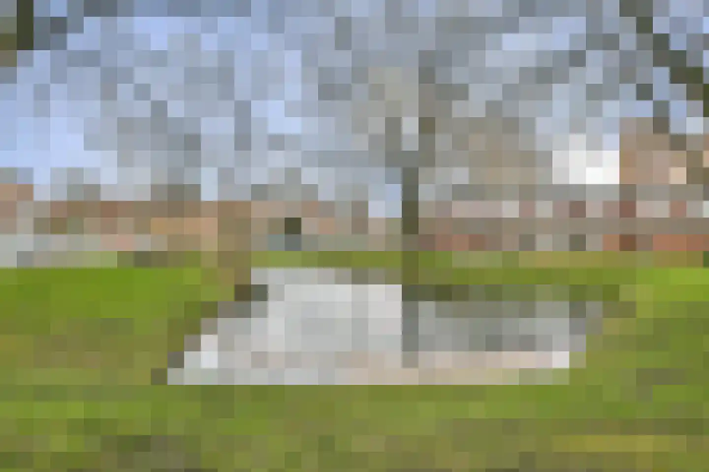 Populierenlaan 111 Amstelveen thumbnail 23