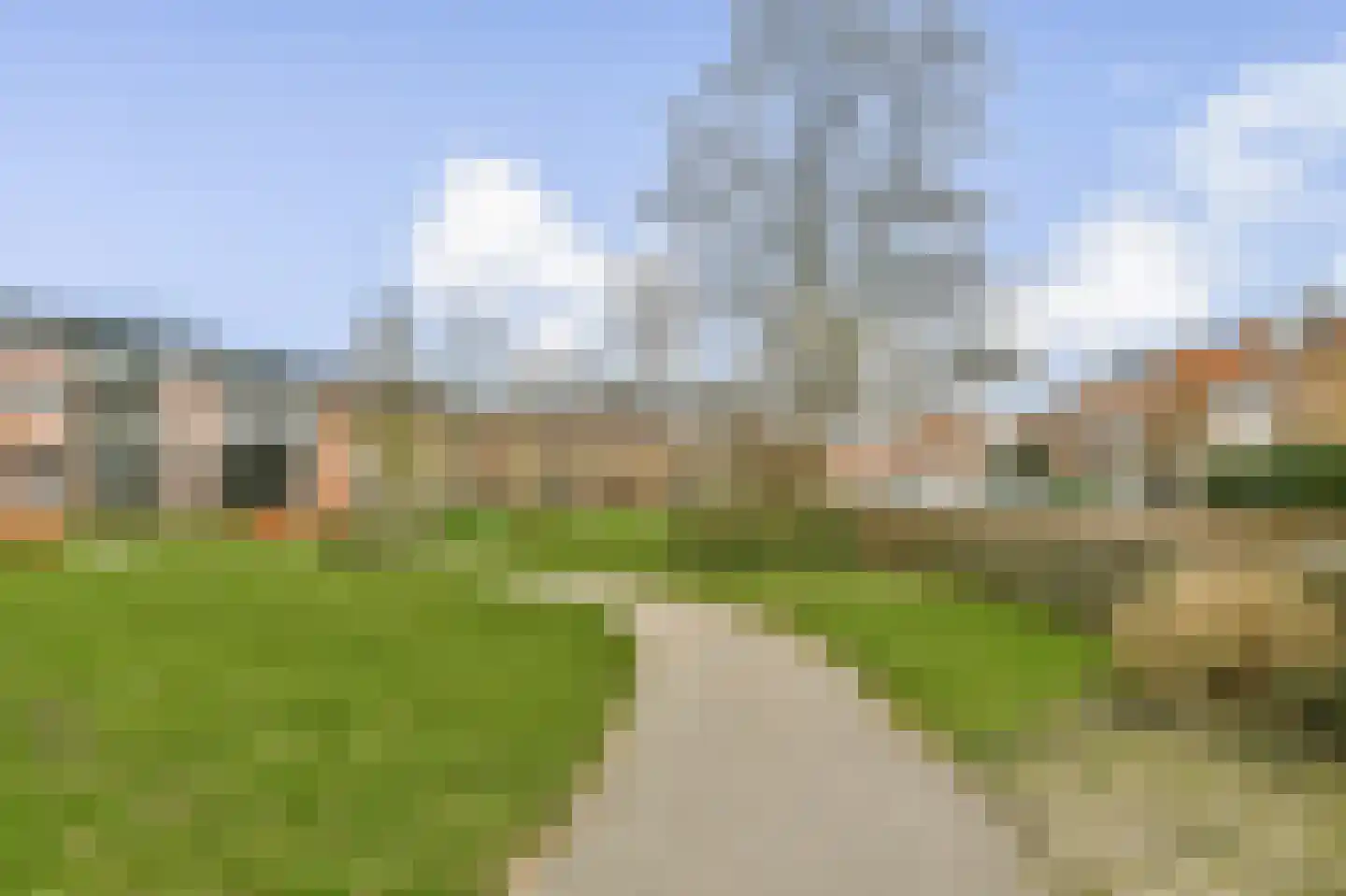 Populierenlaan 111 Amstelveen thumbnail 24