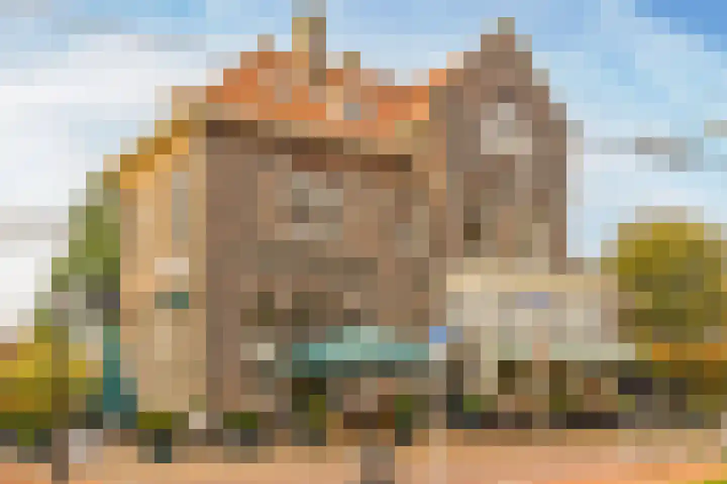 Populierenlaan 111 Amstelveen thumbnail 25