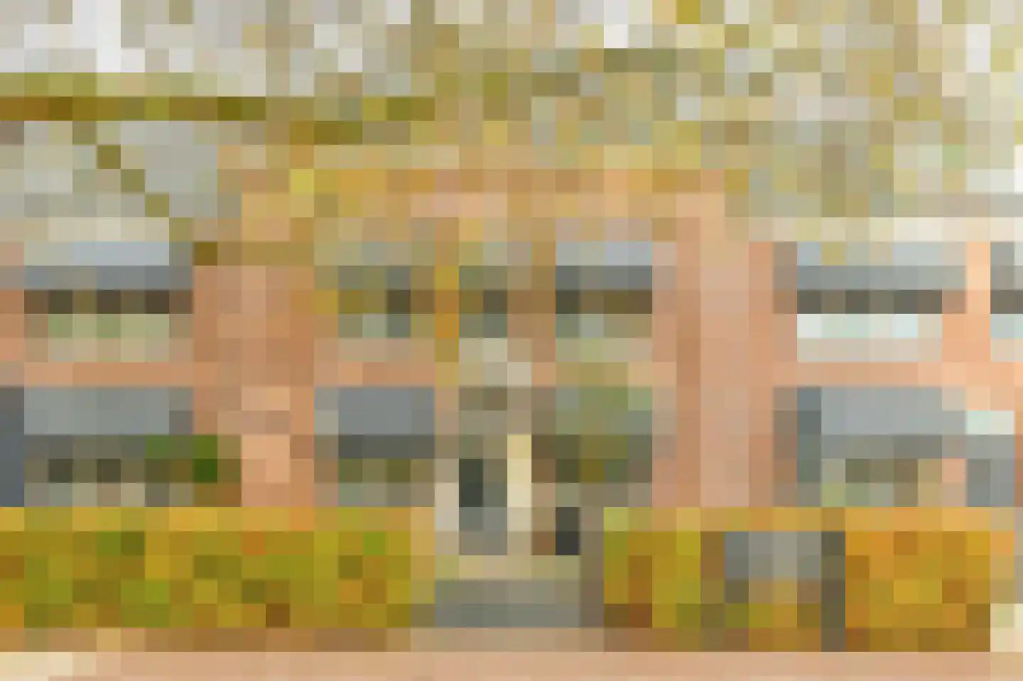 Populierenlaan 111 Amstelveen thumbnail 26